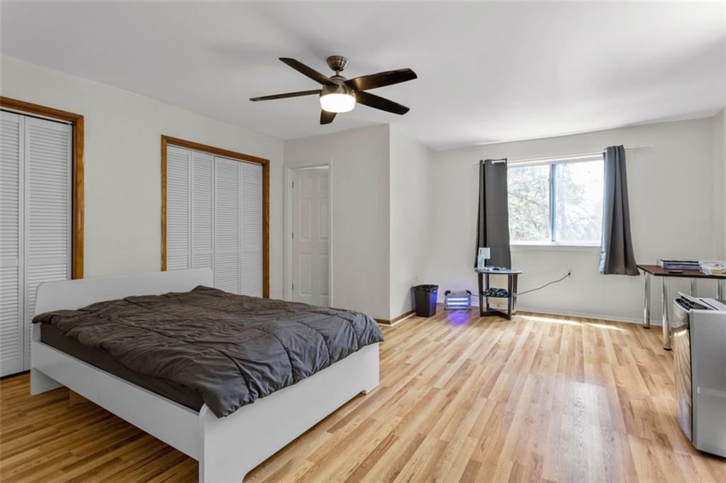 1827 Rialto Street Pittsburgh, PA 15212 - Photo 9 of 18 Gallery Image 9