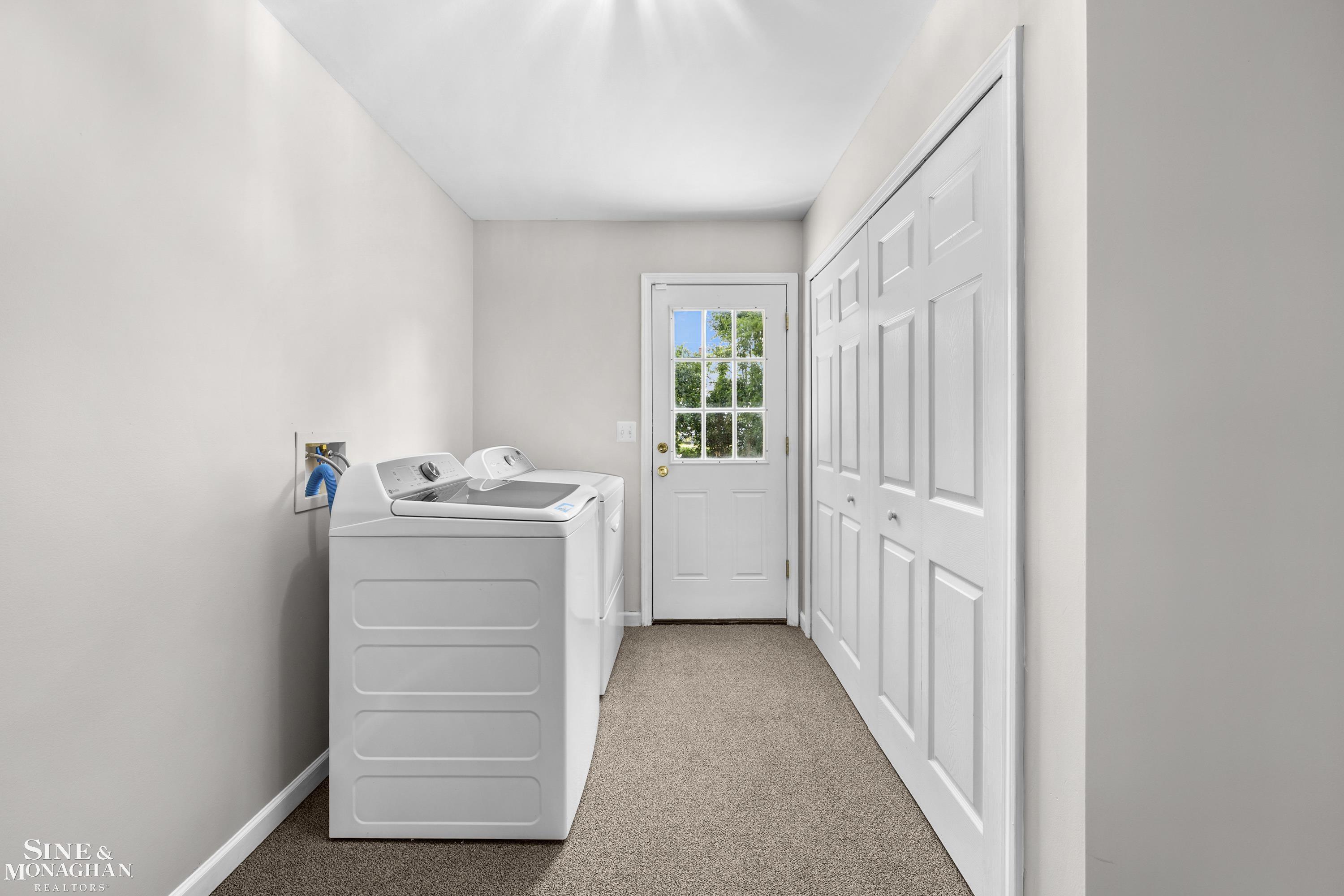 2134 Hawthorne Road Grosse Pointe, MI 48236 - Photo 18 of 49 50187927-23f1d049-b841-4575-a0d7-dd9b1136abca.JPG
