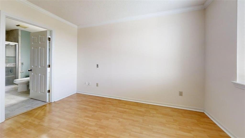 300 Johnson Ferry Road, Unit B607 Atlanta, GA 30328 - Photo 12 of 32