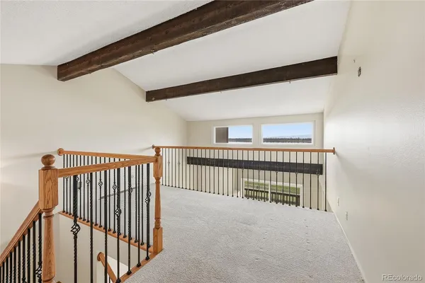 $600,000 | 7160 West Stetson Place, Unit 28, Littleton, CO 80123