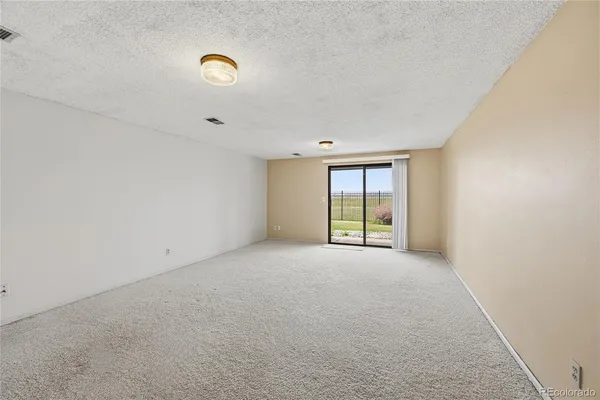 $600,000 | 7160 West Stetson Place, Unit 28, Littleton, CO 80123