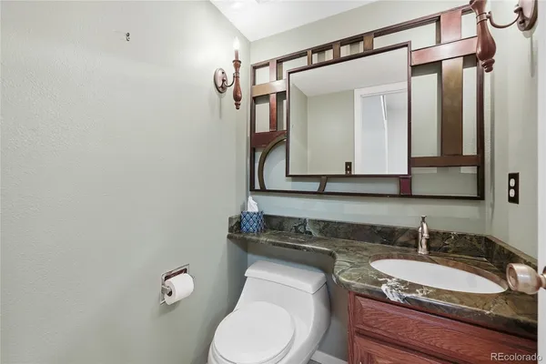 $600,000 | 7160 West Stetson Place, Unit 28, Littleton, CO 80123