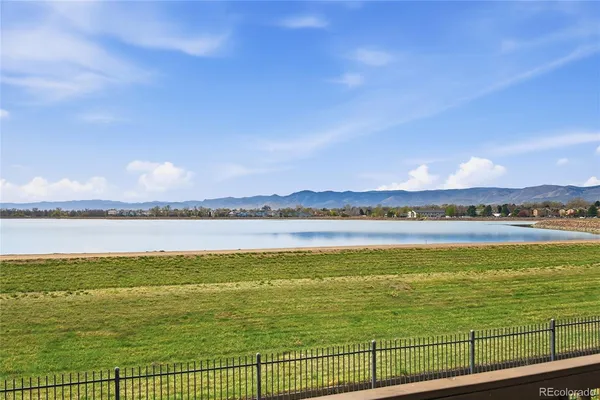 $600,000 | 7160 West Stetson Place, Unit 28, Littleton, CO 80123