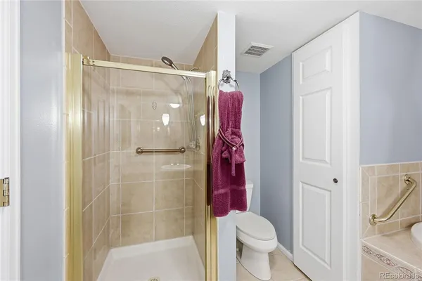 $600,000 | 7160 West Stetson Place, Unit 28, Littleton, CO 80123