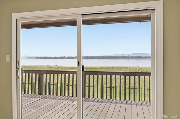 $600,000 | 7160 West Stetson Place, Unit 28, Littleton, CO 80123
