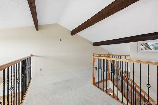 $600,000 | 7160 West Stetson Place, Unit 28, Littleton, CO 80123