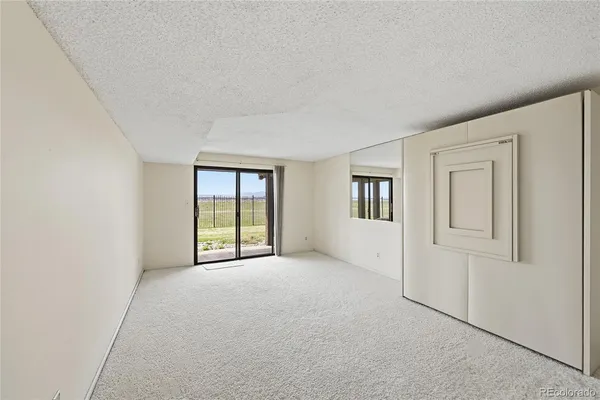 $600,000 | 7160 West Stetson Place, Unit 28, Littleton, CO 80123