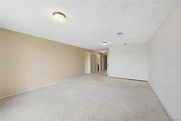 $600,000 | 7160 West Stetson Place, Unit 28, Littleton, CO 80123