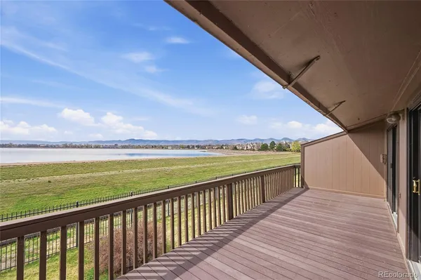 $600,000 | 7160 West Stetson Place, Unit 28, Littleton, CO 80123