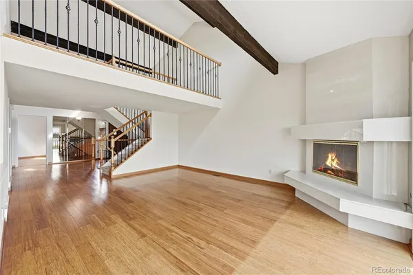 $600,000 | 7160 West Stetson Place, Unit 28, Littleton, CO 80123