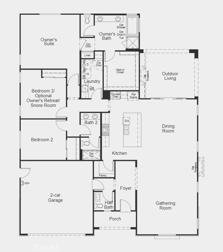39598 Verbena Way Temecula, CA 92591 - Photo 19 of 19