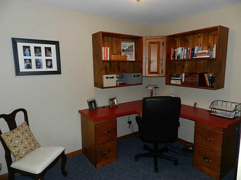 14 Silver Ridge Road Veazie, ME 04401 - Photo 15 of 35 Other. Office