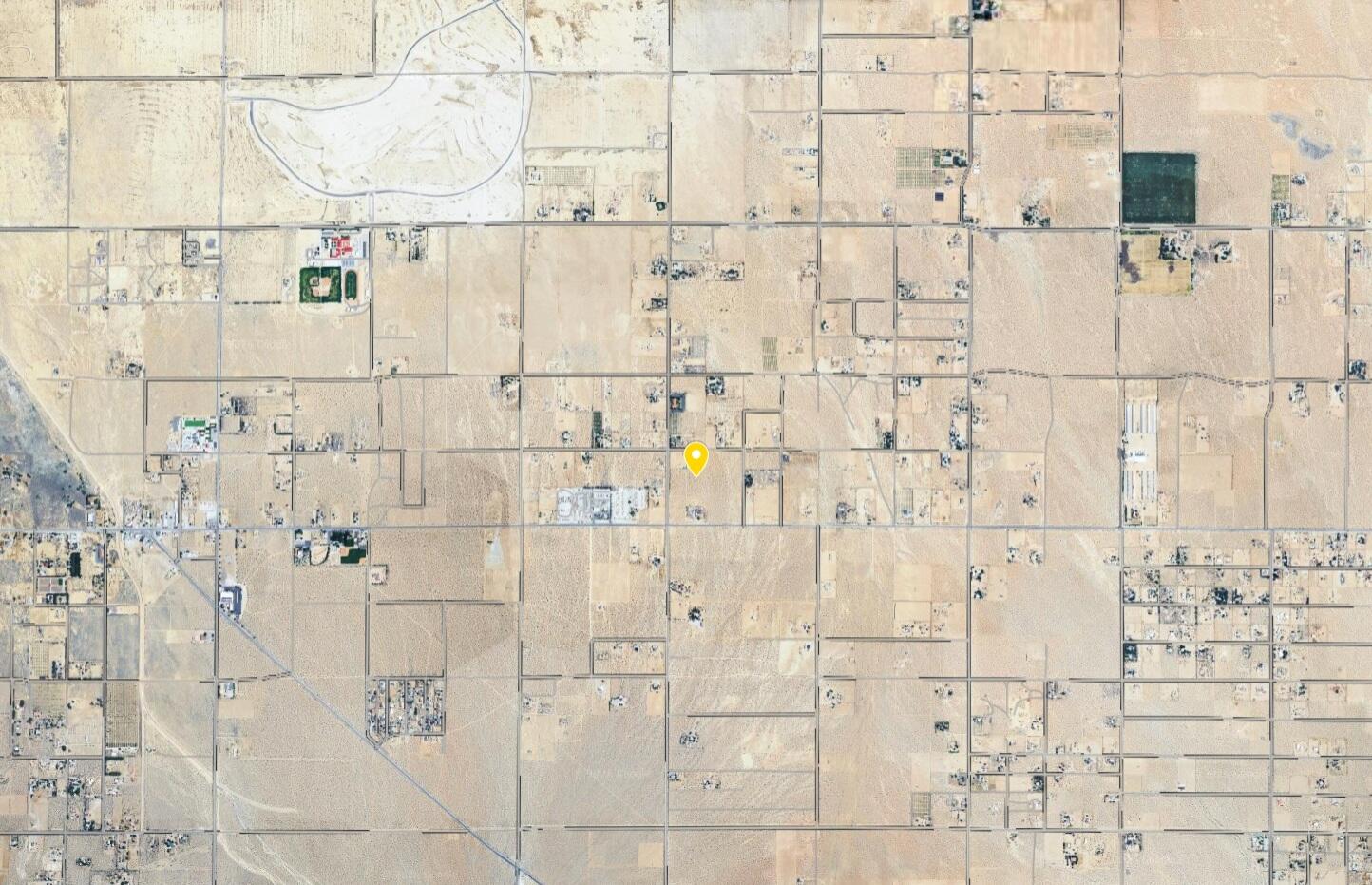 Sunset Road Lucerne Valley, CA 92356 - Photo 12 of 13