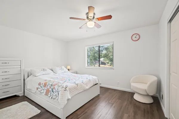 $315,000 | 4291 Patterson Drive, Unit 17, Diamond Springs, CA 95619