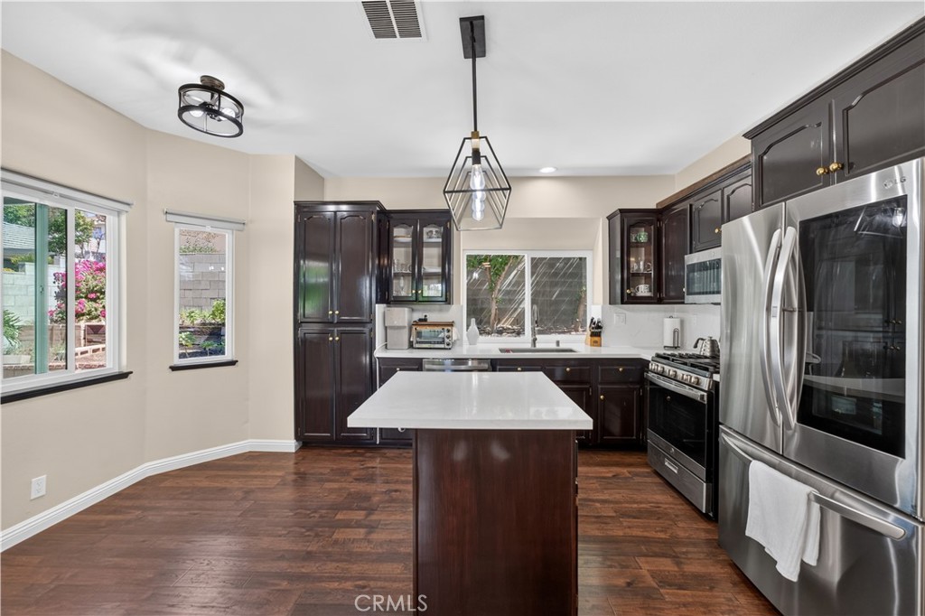 6156 Callaway Place Rancho Cucamonga, CA 91737 - Photo 2 of 53