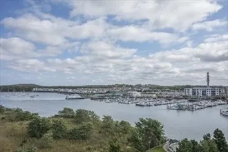 $374,900 | 73 Broad Reach, Unit M61C, Weymouth, MA 02191