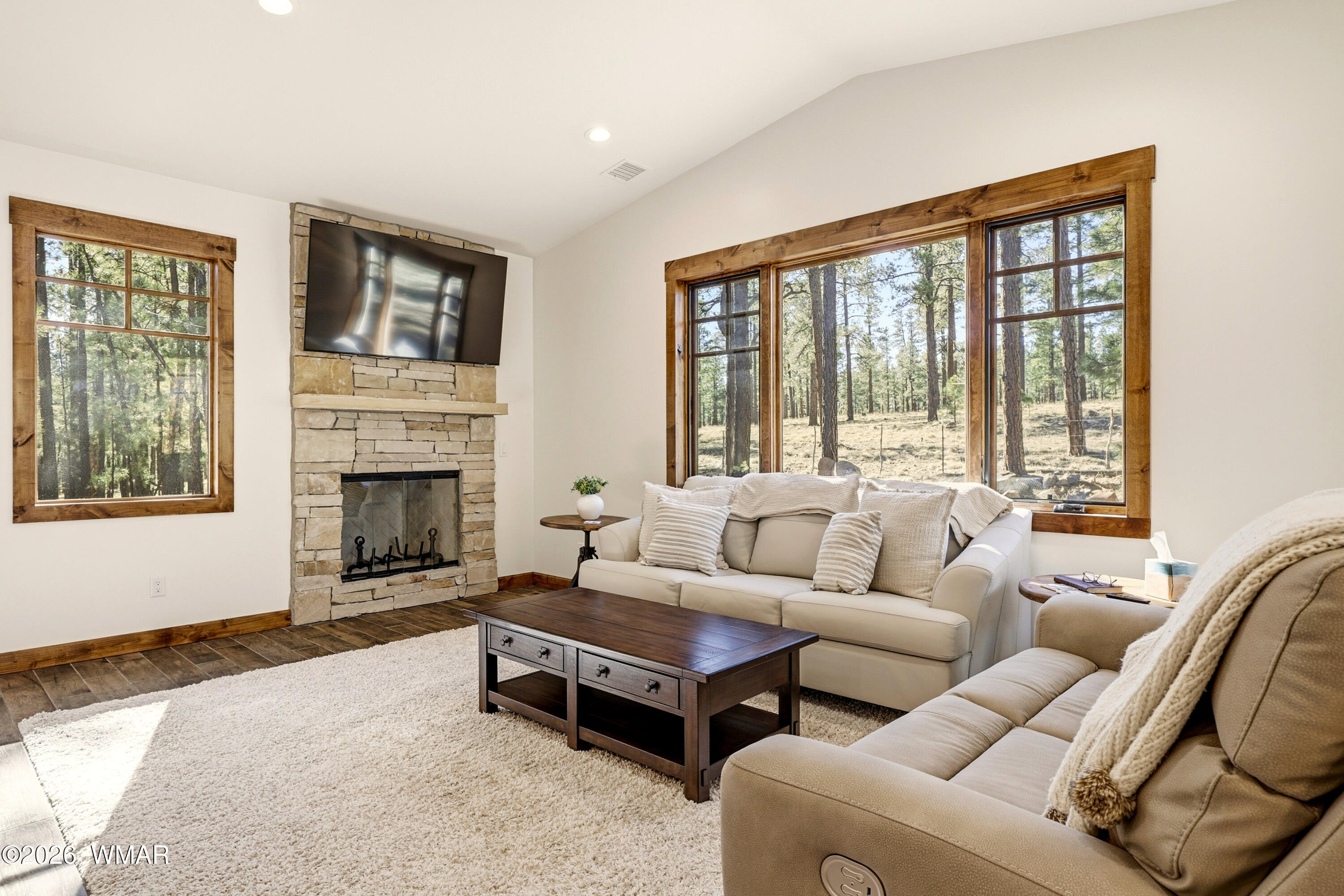 3 N1058 Greer, AZ 85927 - Photo 4 of 22
