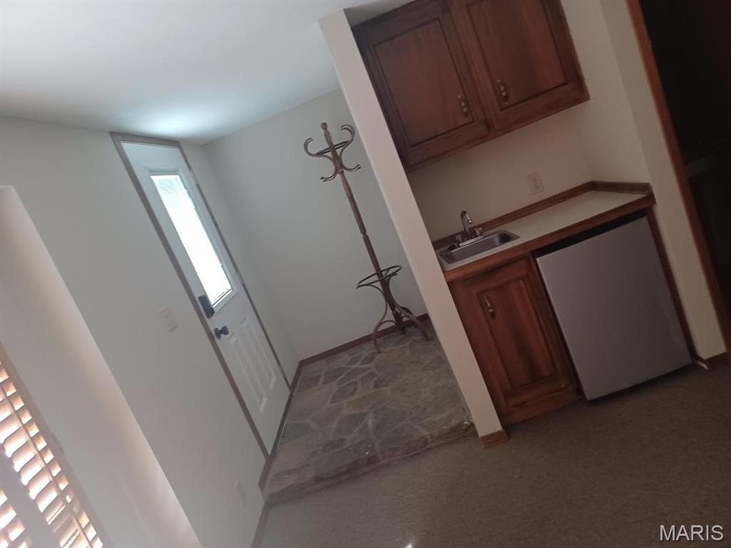 7910 South Rock Hill Road St. Louis, MO 63123 - Photo 6 of 16