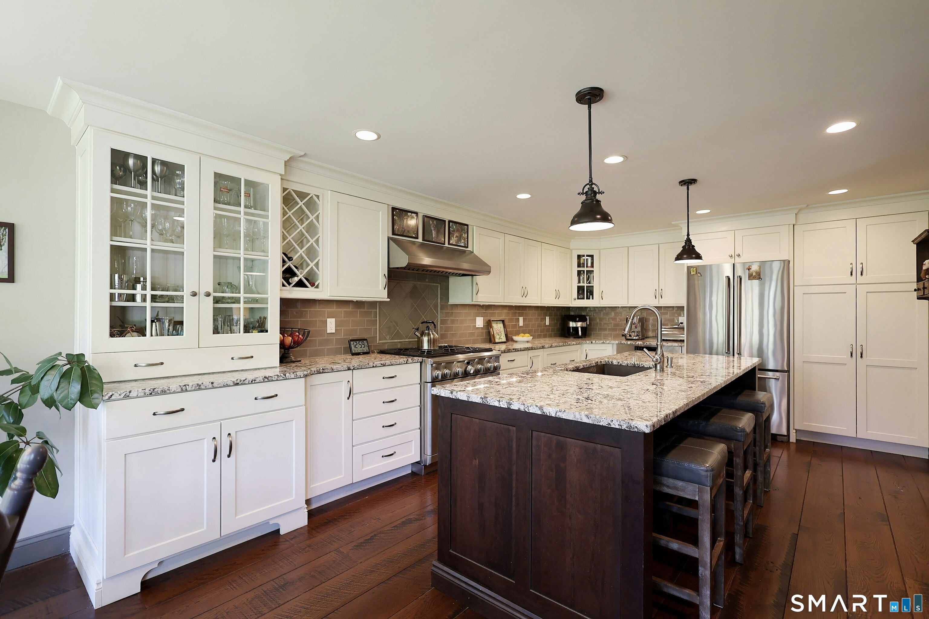 68 Bloomer Road Ridgefield, CT 06877 - Photo 13 of 40 Gallery Image 13