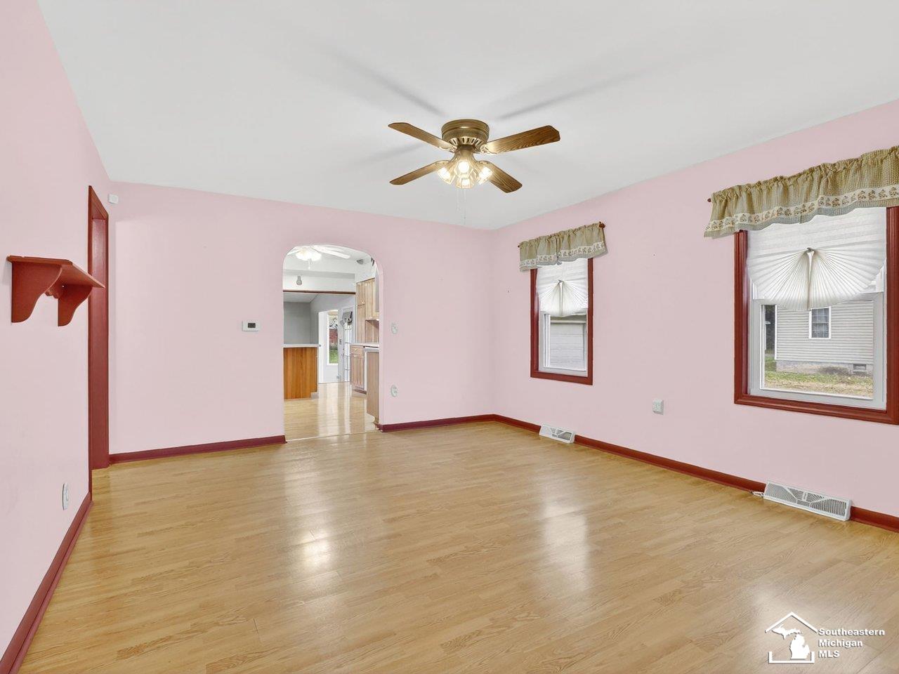 12165 Wegner Road Riga, MI 49276 - Photo 10 of 50