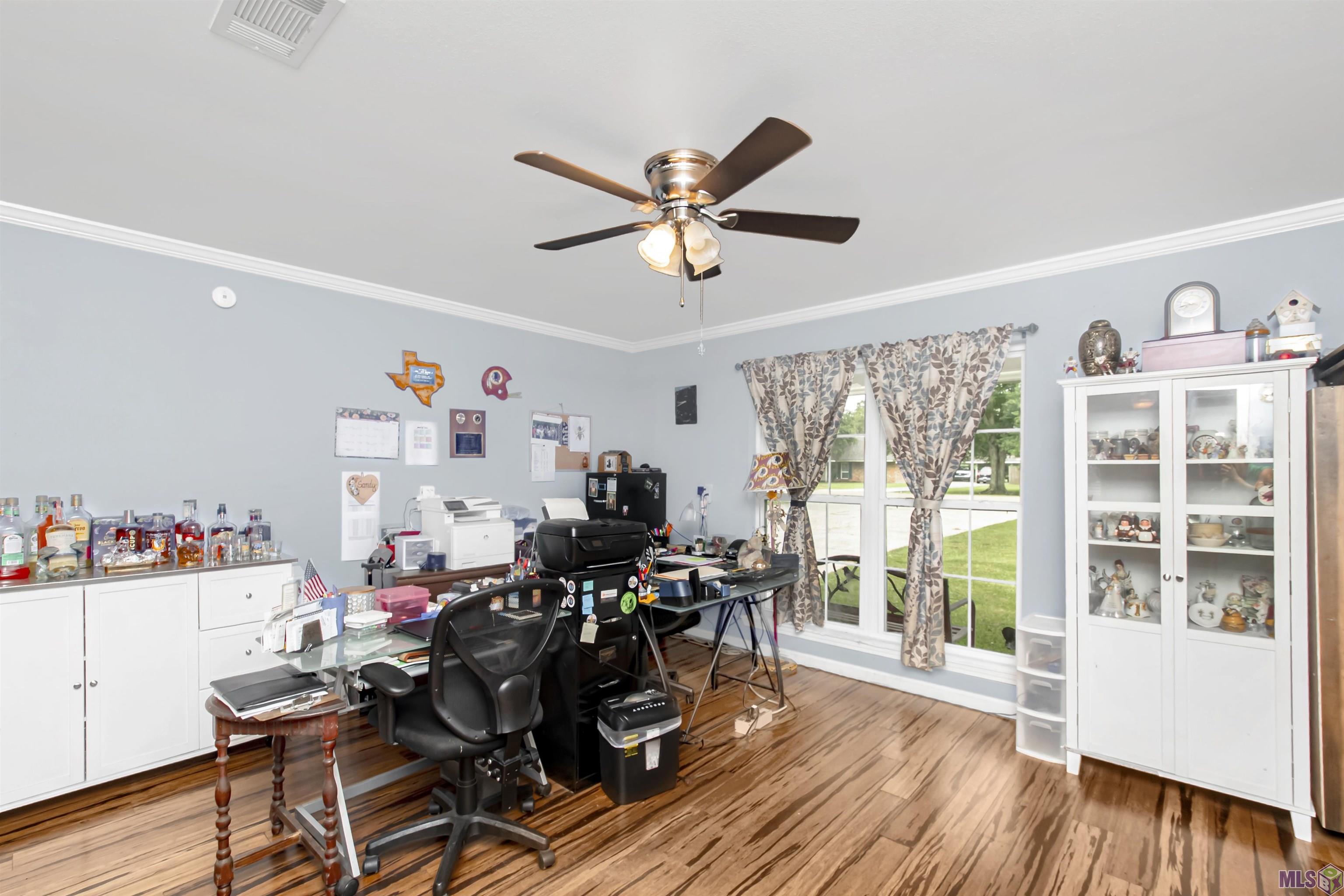 45046 Riverside Estates Drive St. Amant, LA 70774 - Photo 12 of 36