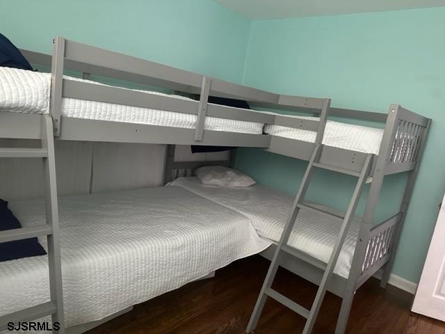 130 South Ambler Road Somers Point, NJ 08244 - Photo 14 of 15 Gallery Image 14