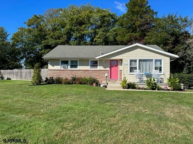 130 South Ambler Road Somers Point, NJ 08244 - Photo 2 of 15 Gallery Image 2