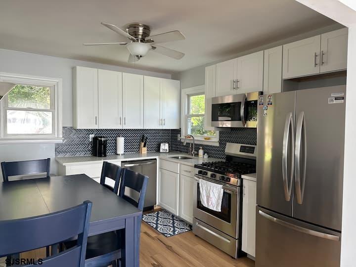 130 South Ambler Road Somers Point, NJ 08244 - Photo 6 of 15 Gallery Image 6