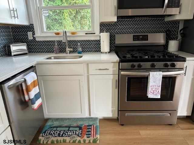 130 South Ambler Road Somers Point, NJ 08244 - Photo 8 of 15 Gallery Image 8