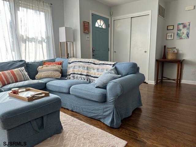 130 South Ambler Road Somers Point, NJ 08244 - Photo 9 of 15 Gallery Image 9