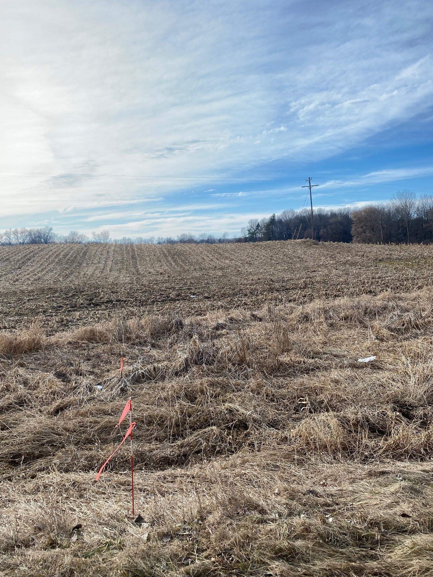 0 Upton Road Laingsburg, MI 48848 - Photo 7 of 7
