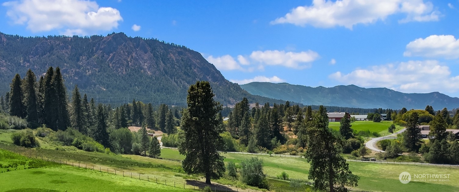 4 Iron Mountain Road Cle Elum, WA 98922 - Photo 3 of 31 Gallery Image 3