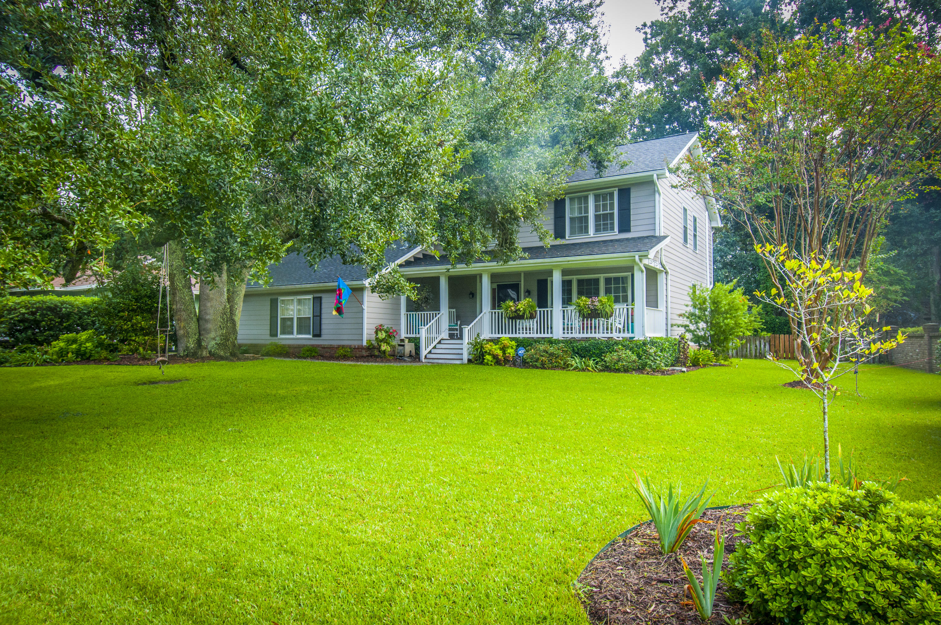 946 Regatta Road James Island, SC 29412 - Photo 12 of 32 _DSC5839