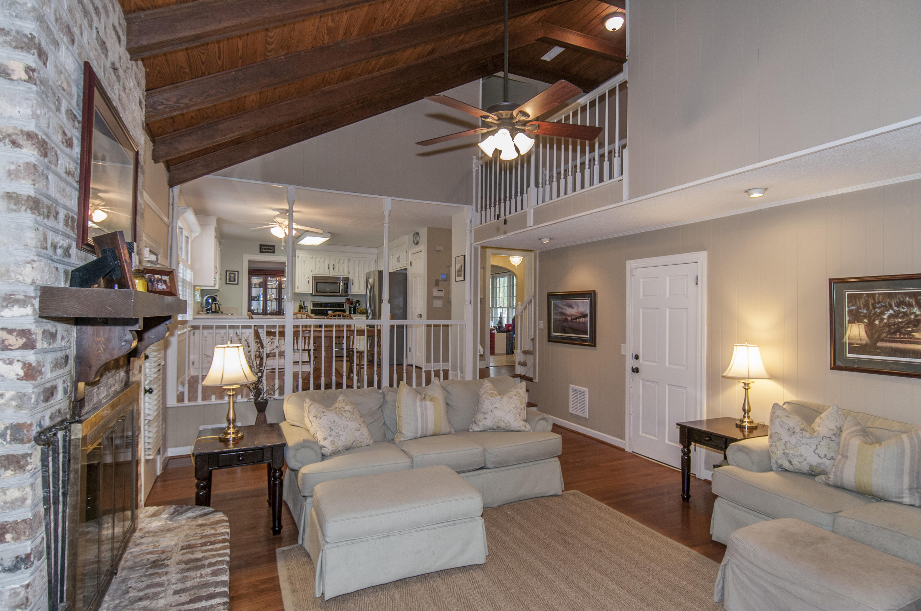946 Regatta Road James Island, SC 29412 - Photo 13 of 32 _DSC5870
