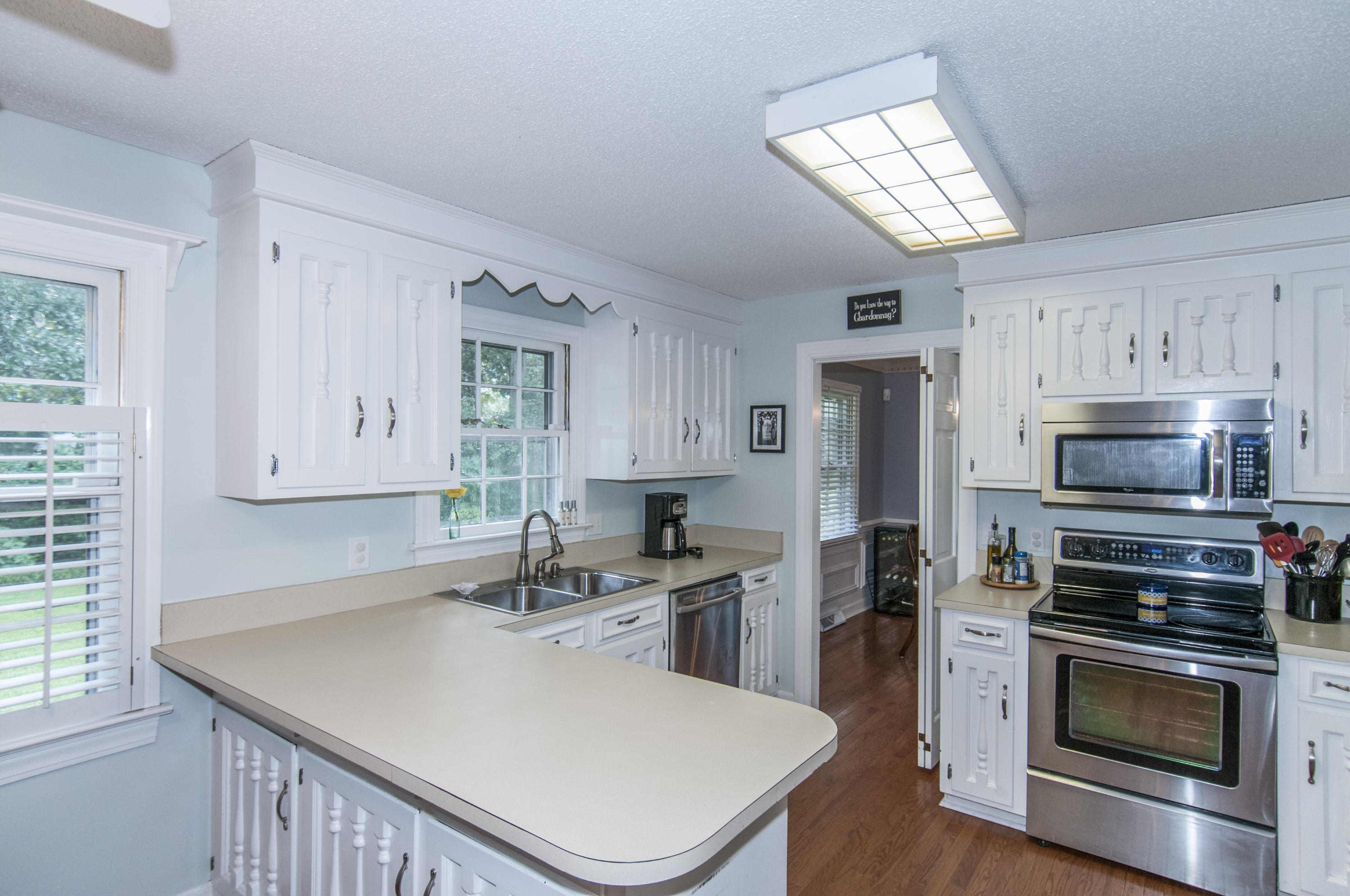 946 Regatta Road James Island, SC 29412 - Photo 14 of 32 _DSC5874