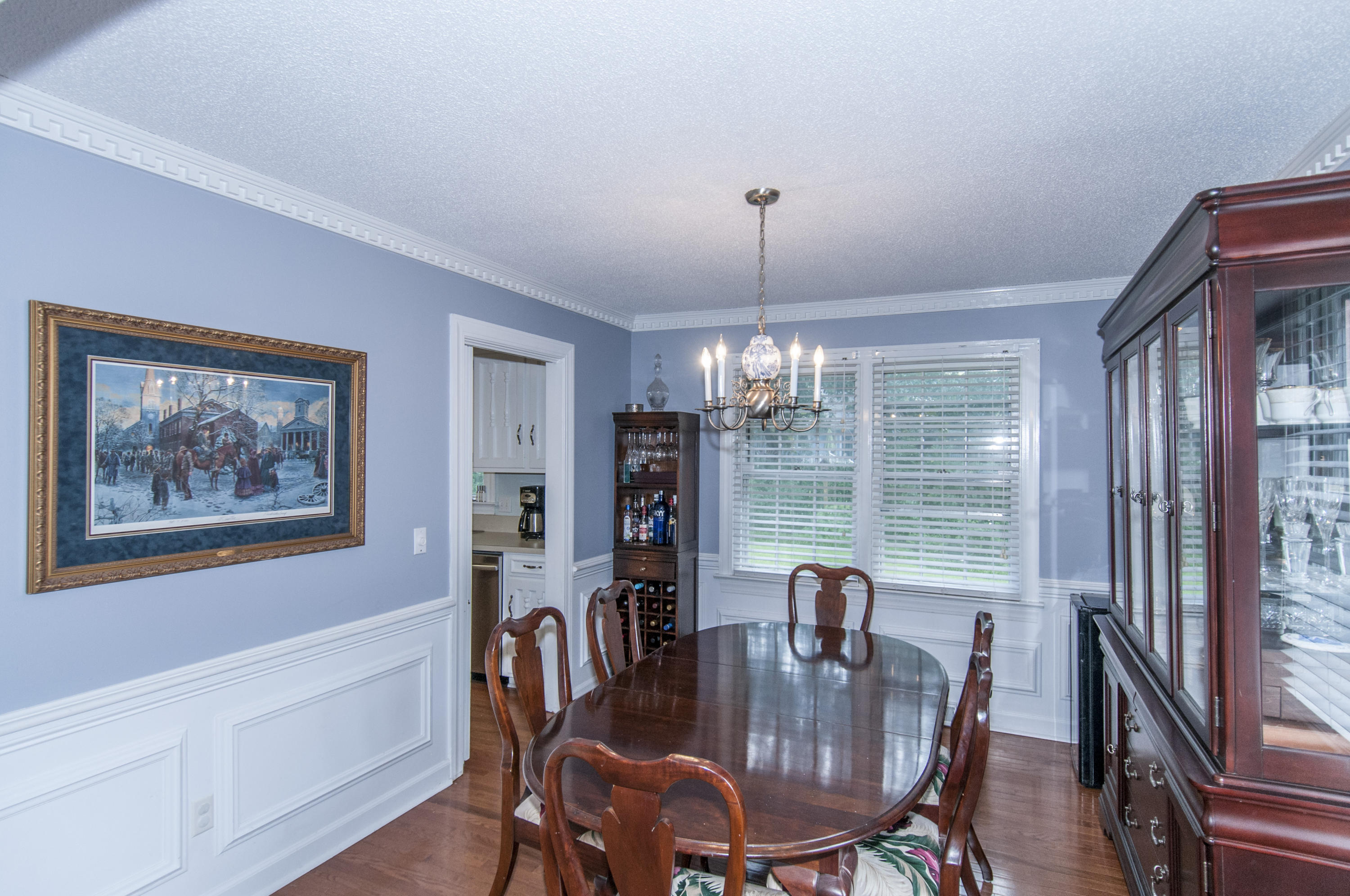 946 Regatta Road James Island, SC 29412 - Photo 16 of 32 _DSC5880