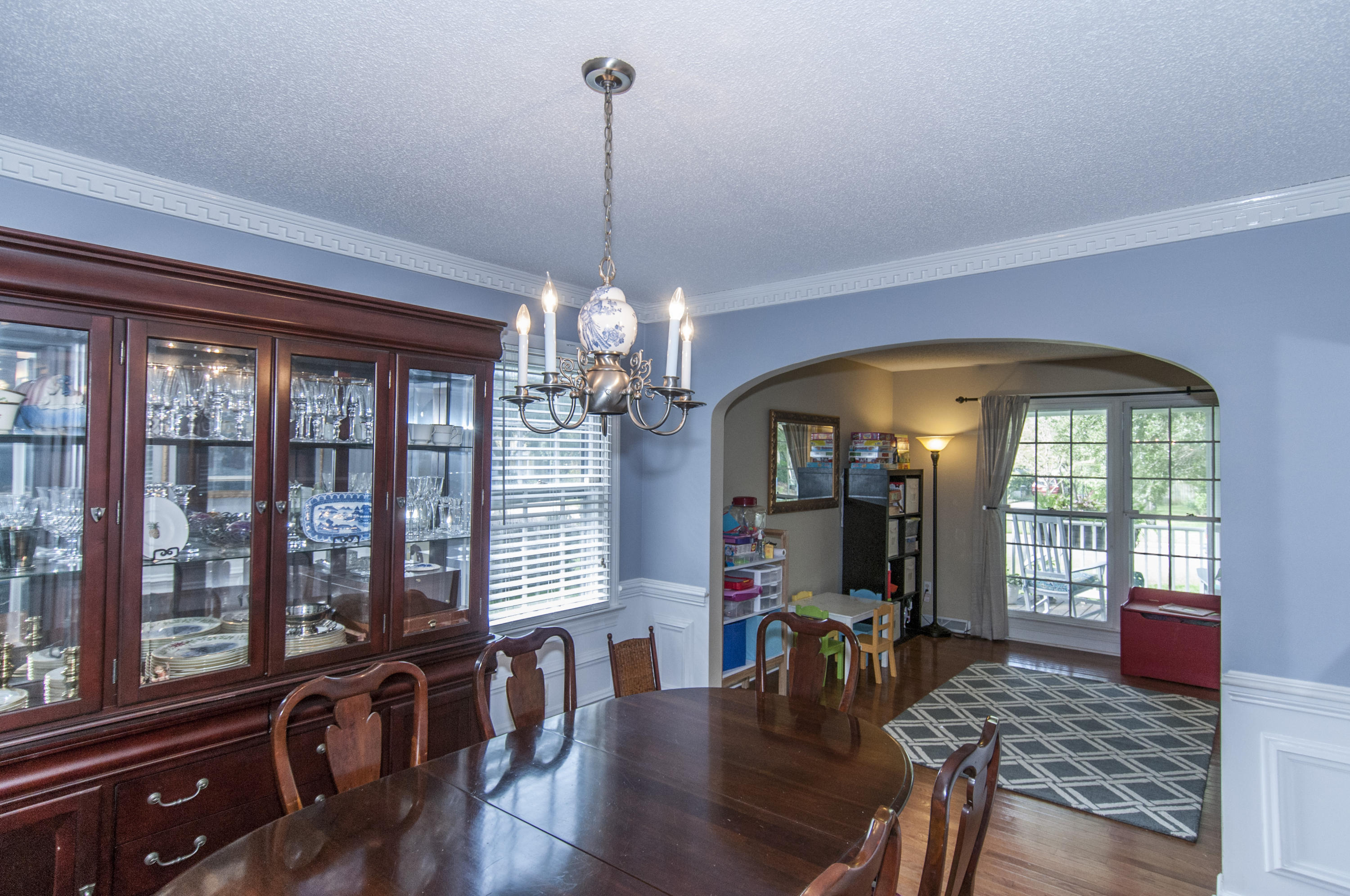 946 Regatta Road James Island, SC 29412 - Photo 17 of 32 _DSC5881