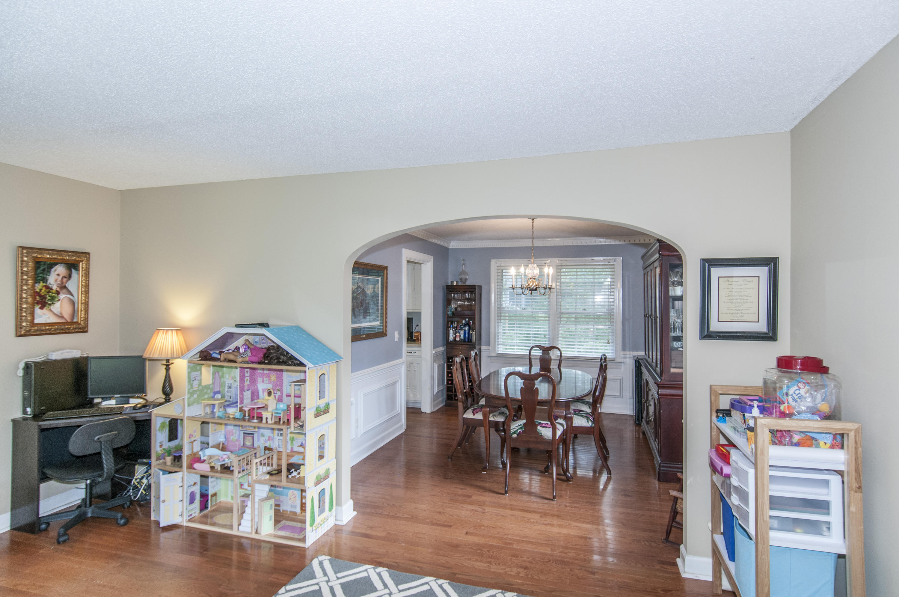946 Regatta Road James Island, SC 29412 - Photo 19 of 32 _DSC5884