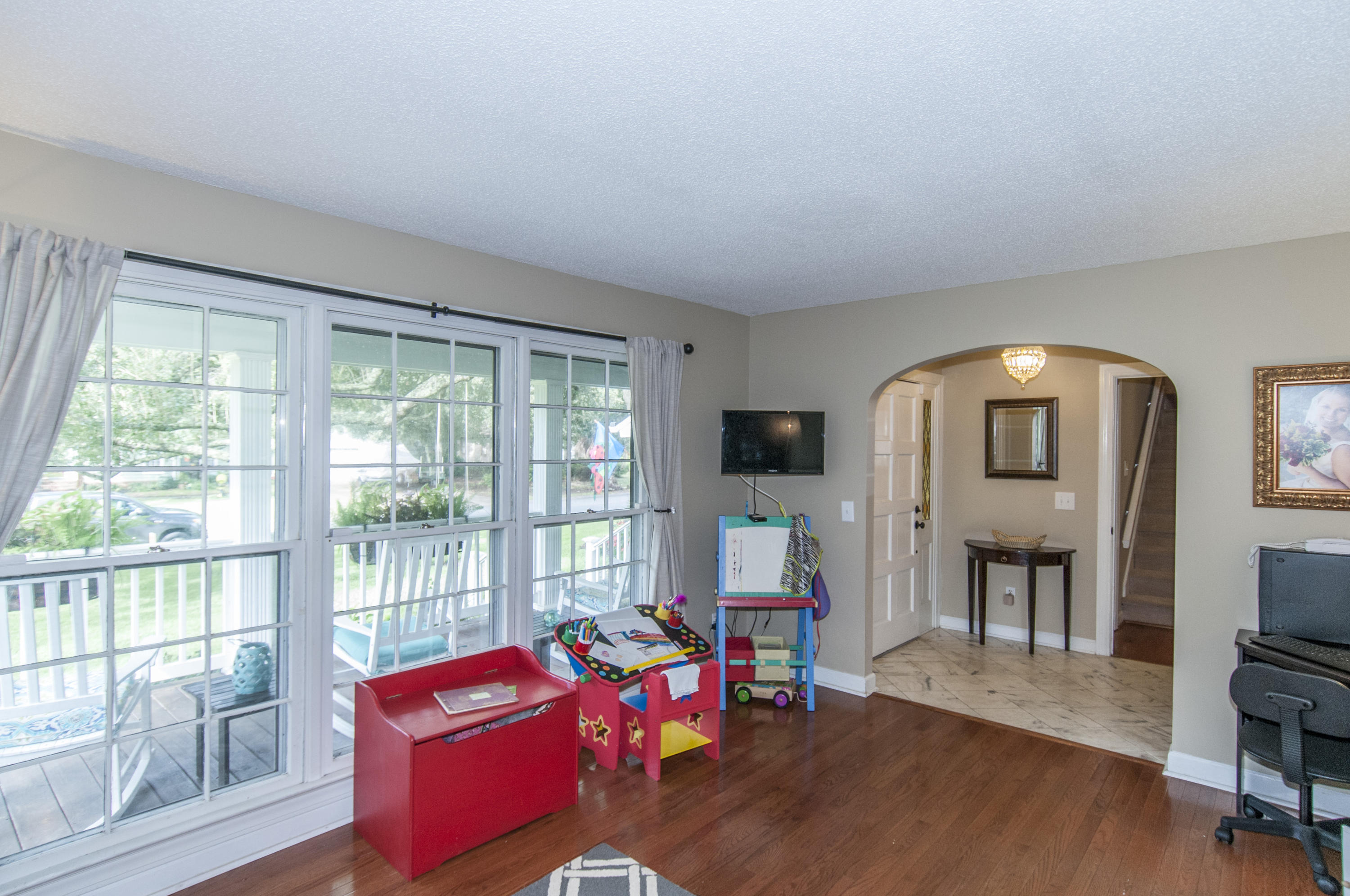 946 Regatta Road James Island, SC 29412 - Photo 20 of 32 _DSC5885