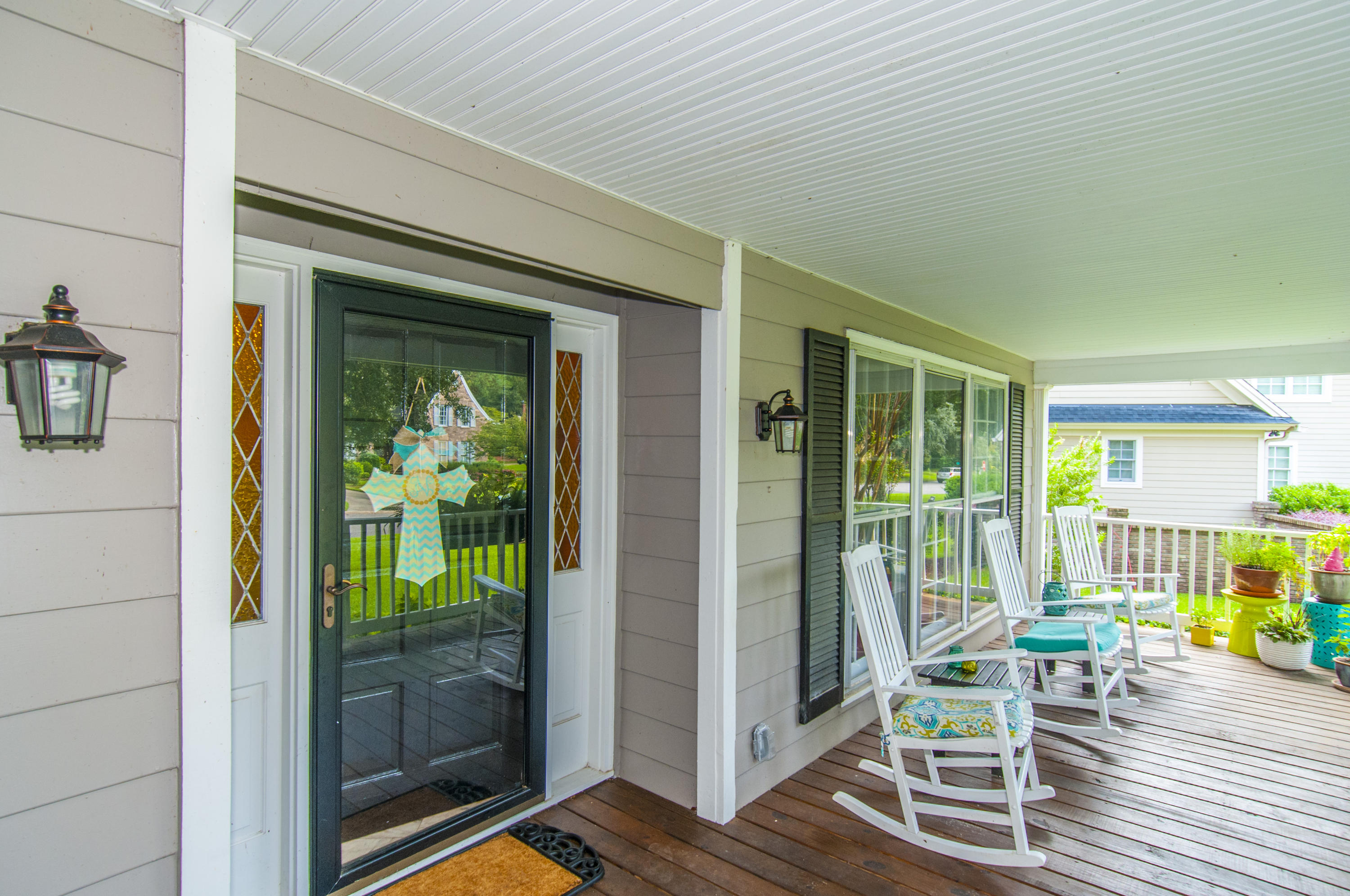 946 Regatta Road James Island, SC 29412 - Photo 3 of 32 _DSC5850