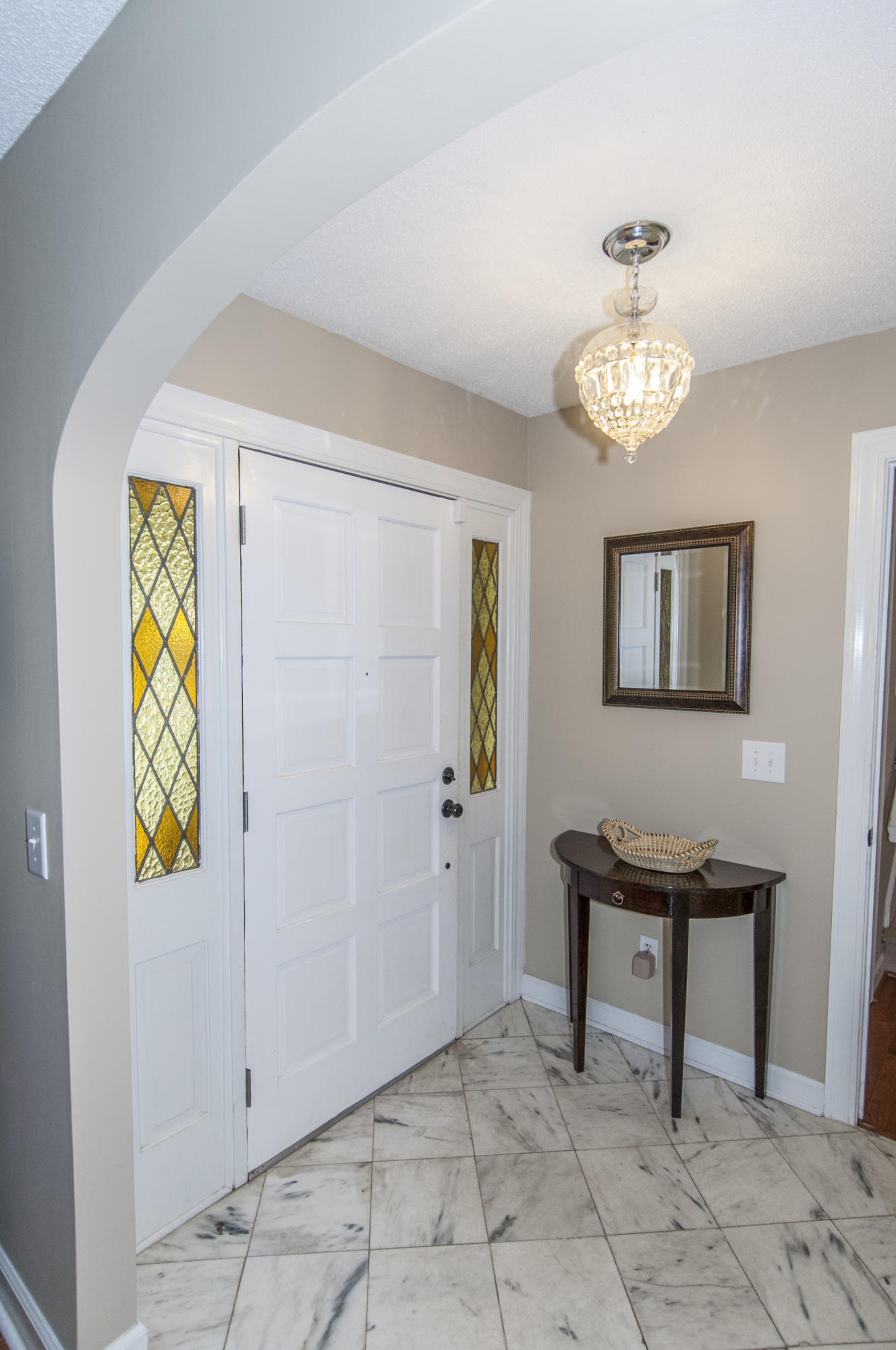946 Regatta Road James Island, SC 29412 - Photo 21 of 32 _DSC5888