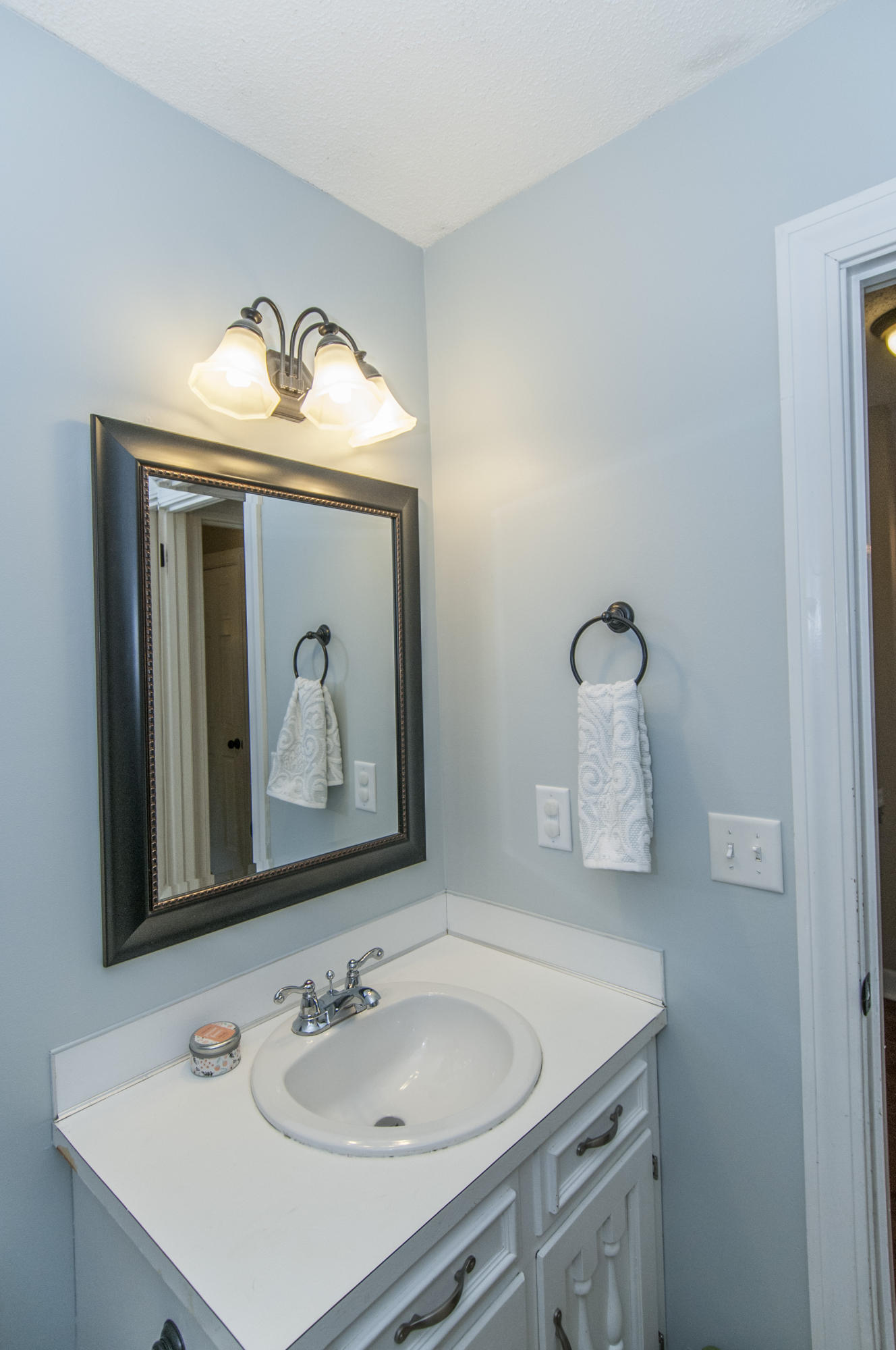 946 Regatta Road James Island, SC 29412 - Photo 22 of 32 _DSC5890