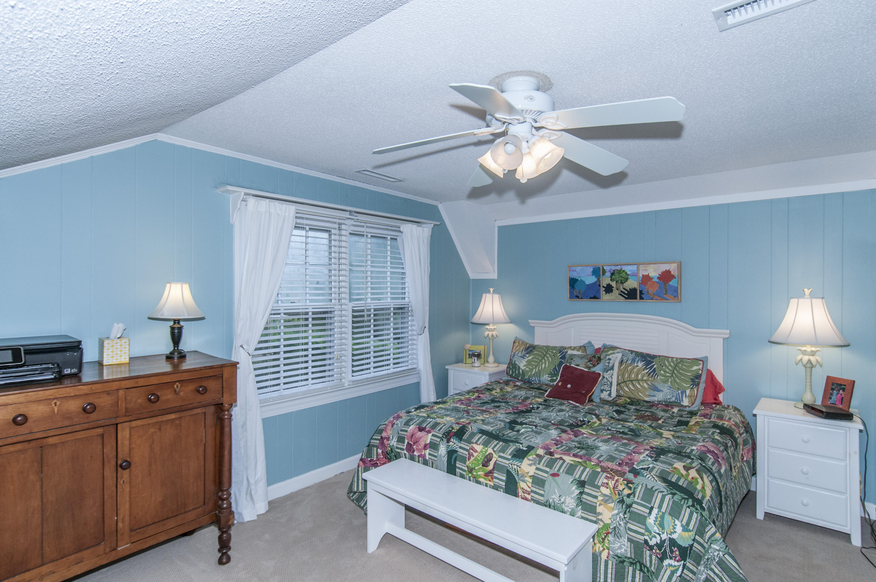 946 Regatta Road James Island, SC 29412 - Photo 23 of 32 _DSC5891