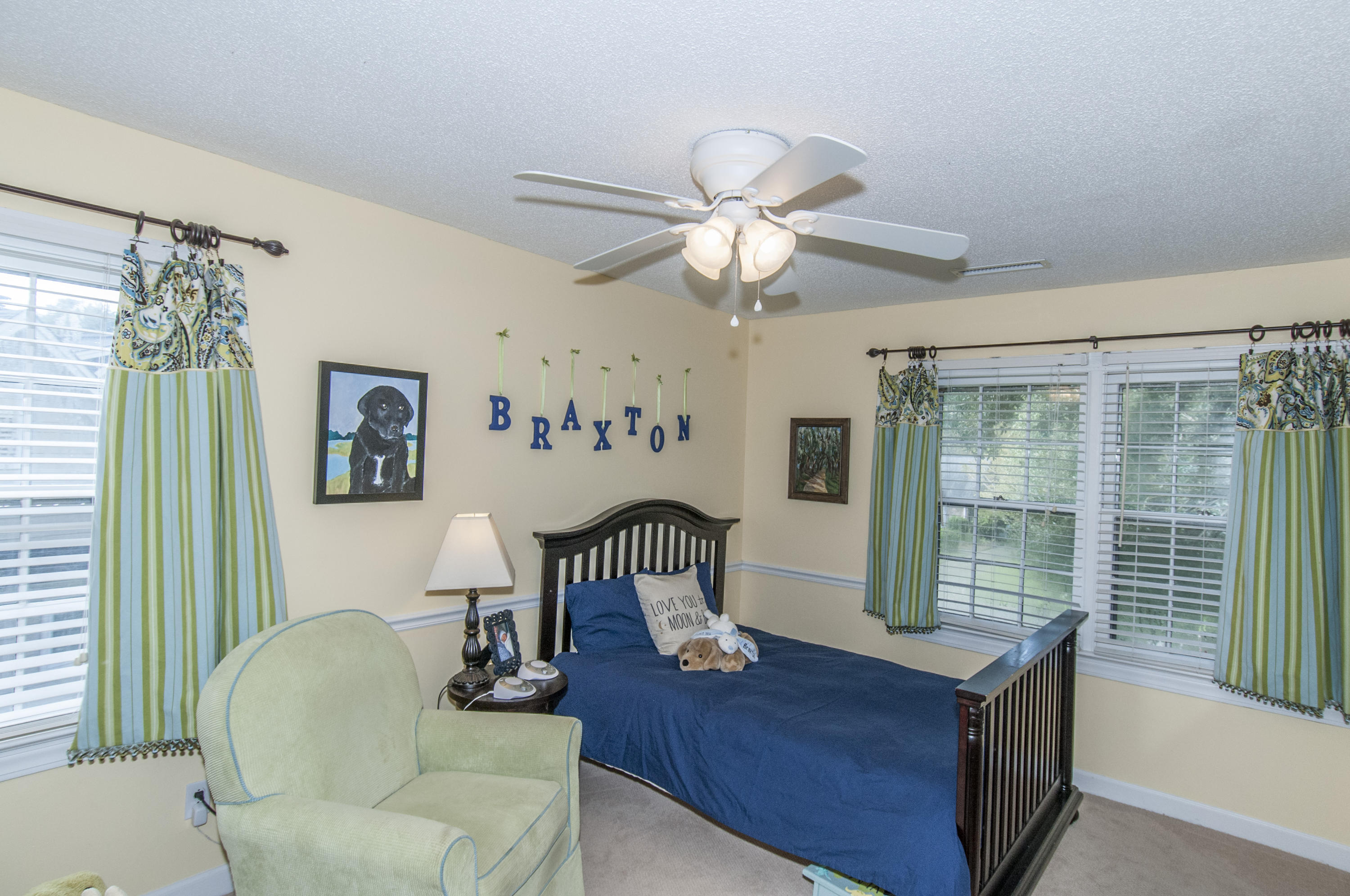 946 Regatta Road James Island, SC 29412 - Photo 24 of 32 _DSC5896