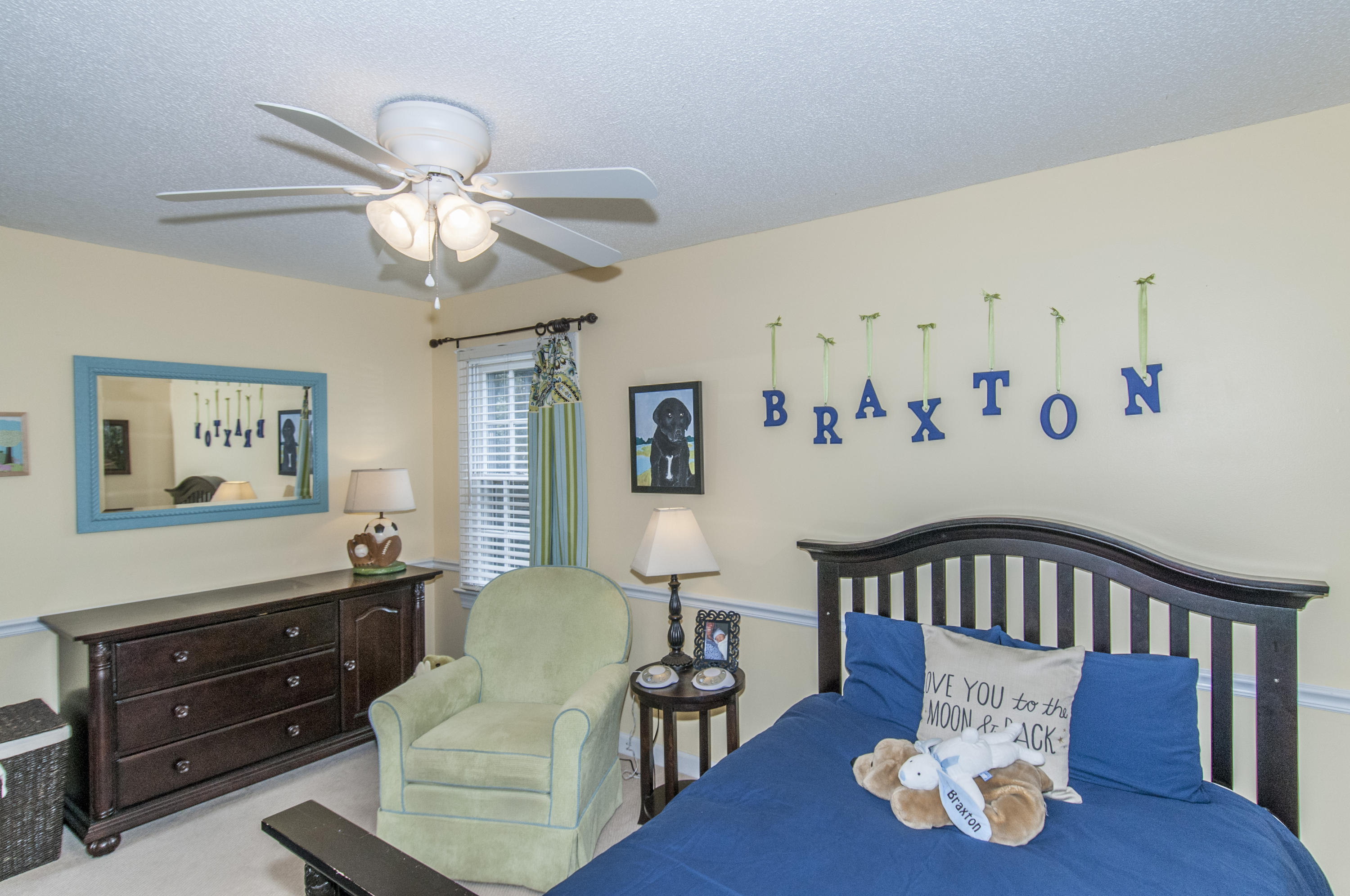 946 Regatta Road James Island, SC 29412 - Photo 25 of 32 _DSC5897