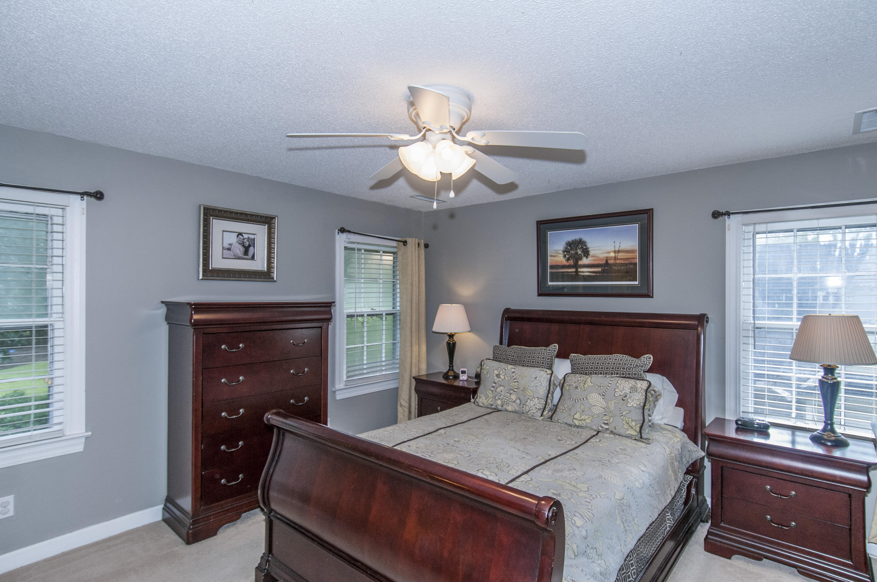 946 Regatta Road James Island, SC 29412 - Photo 26 of 32 _DSC5899