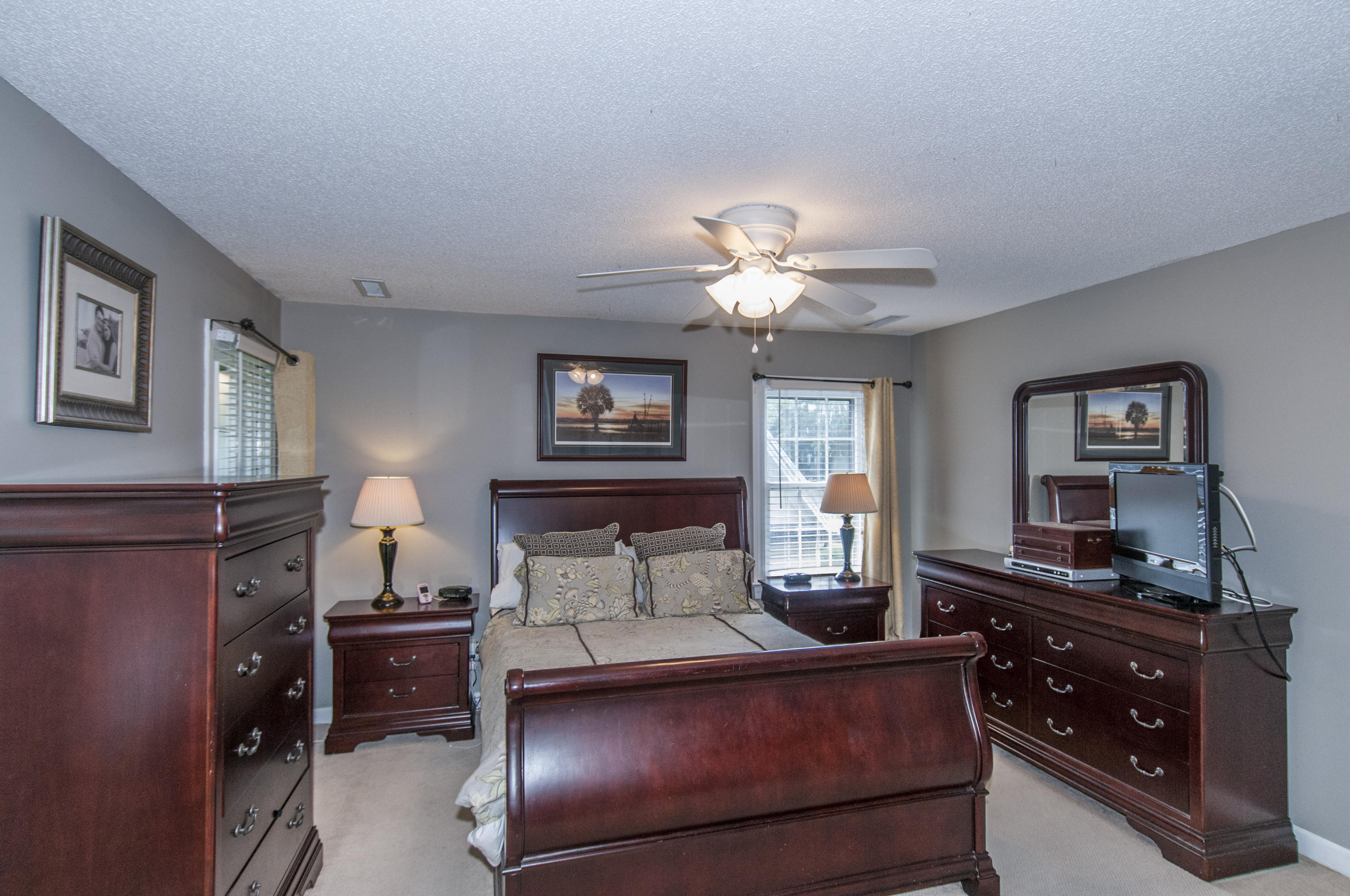 946 Regatta Road James Island, SC 29412 - Photo 27 of 32 _DSC5900