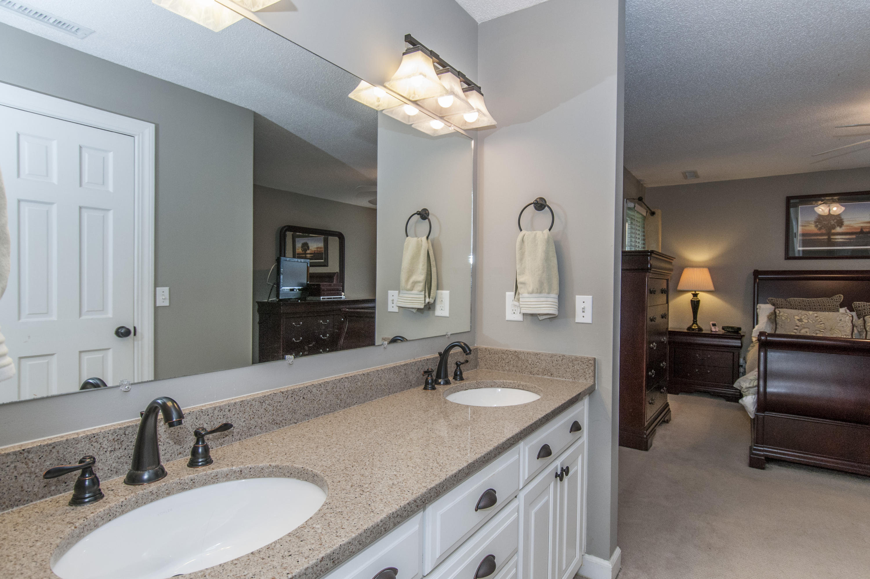 946 Regatta Road James Island, SC 29412 - Photo 28 of 32 _DSC5903