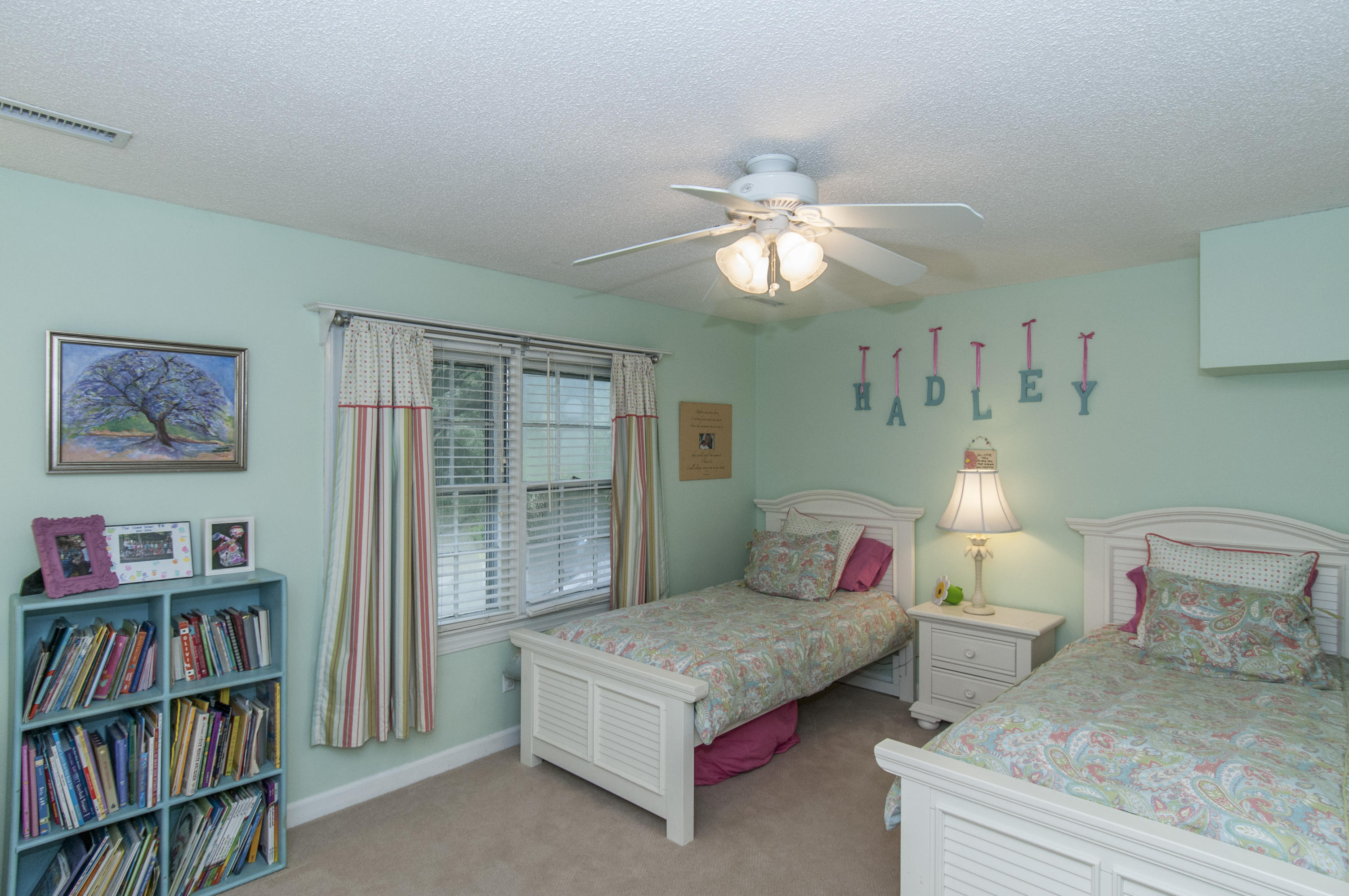 946 Regatta Road James Island, SC 29412 - Photo 29 of 32 _DSC5906