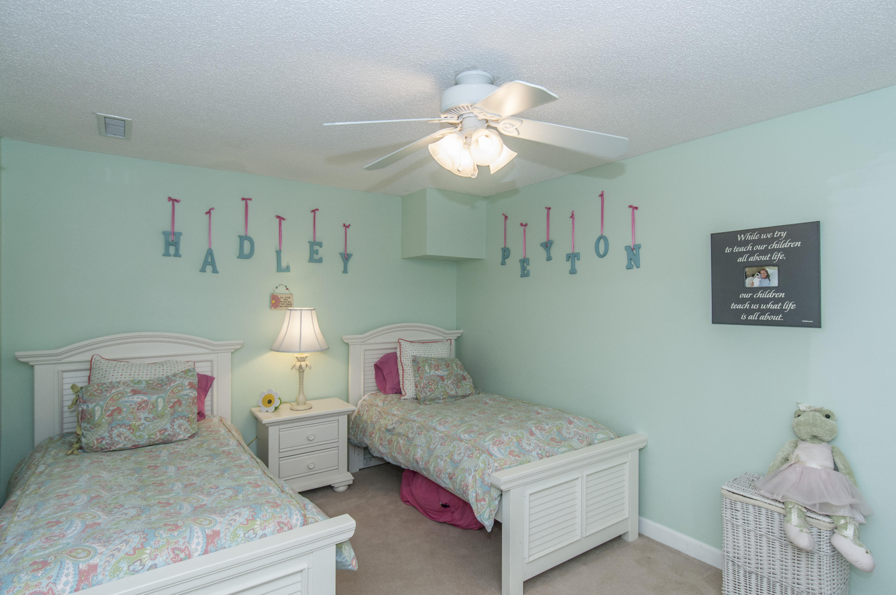 946 Regatta Road James Island, SC 29412 - Photo 30 of 32 _DSC5907